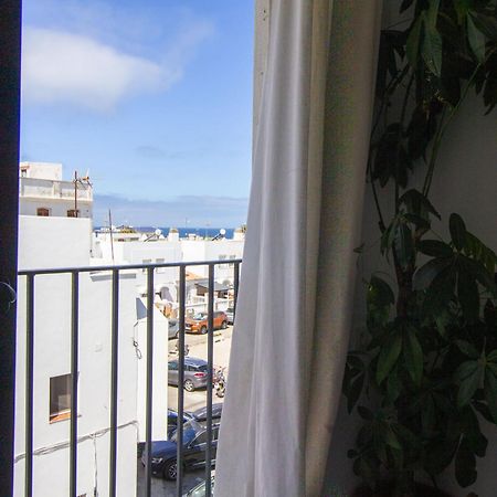 Tarifa II Convento Apartment Exterior photo